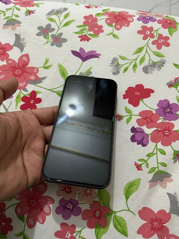 iPhone 11 64GB | Non PTA | Factory unlocked 5