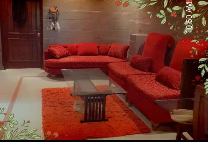 7 seater sofa with sethi 0