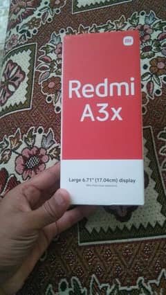 Redmi