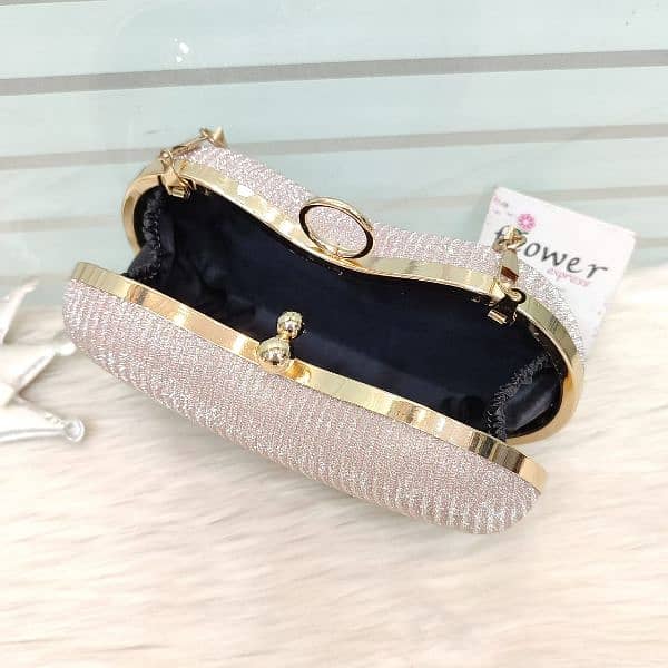 women's hand carry bag 2