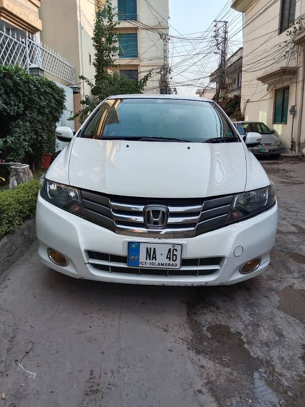 Honda City IVTEC 2009,03365533301 call 4