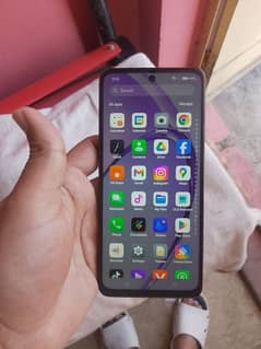 OPPO A3X non pta