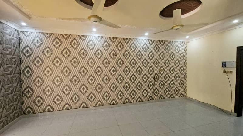 5 Marla House For Rent In Citi Housing Jhelum - Your Dream Home Awaits! 1