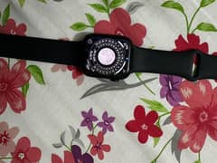 Apple Watch Series 8 45MM | Factory unlocked