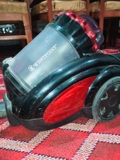 vaccum cleaner for sale