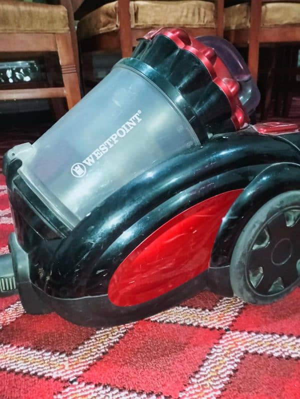 vaccum cleaner for sale 0