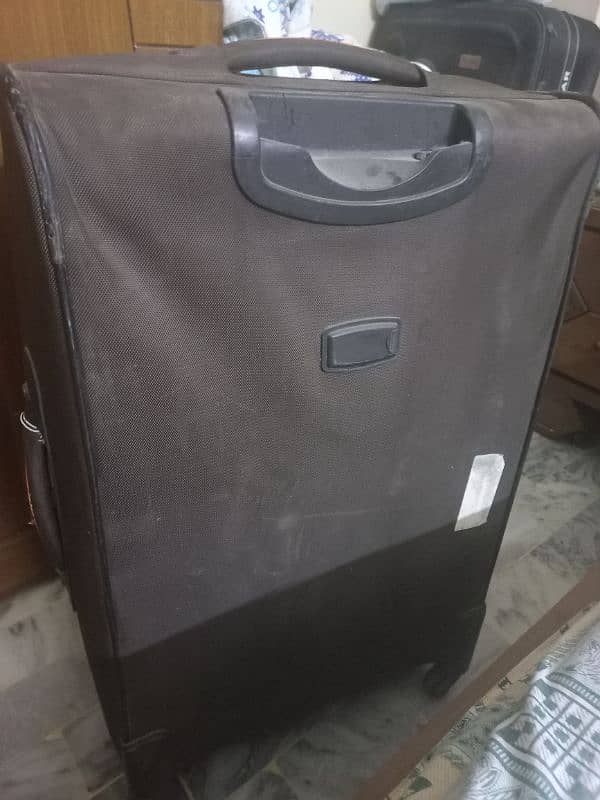 suit case bag 1