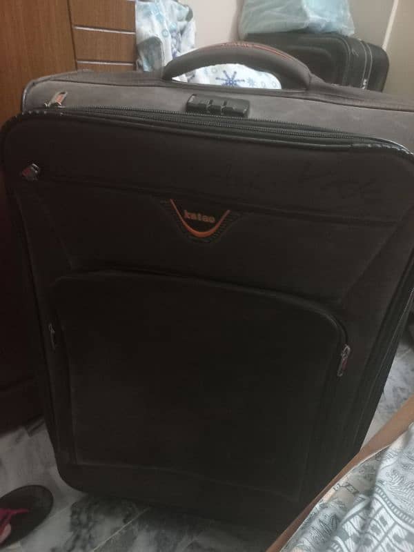 suit case bag 3