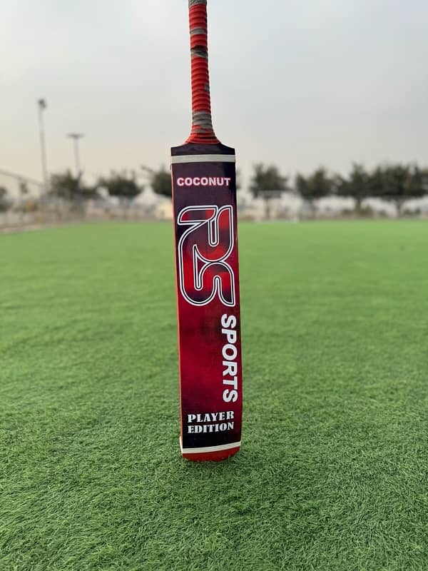 PLAYER EDITION BAT 0