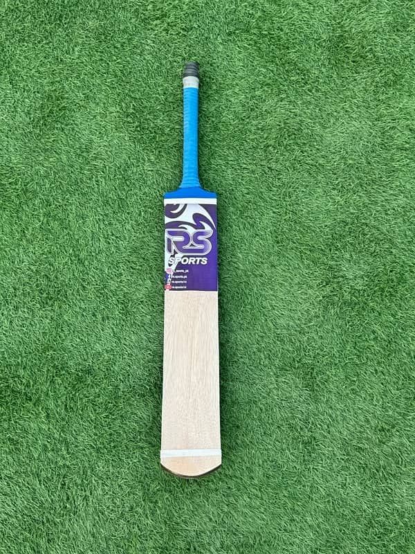 PLAYER EDITION BAT 9