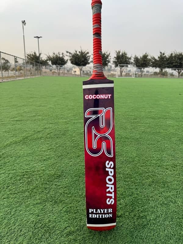 PLAYER EDITION BAT 11