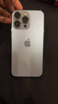 iphone 13 pro 256 GB