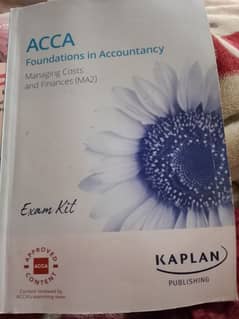 ACCA