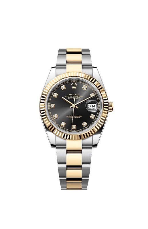 buy Used ROLEX GMT MASTER SUBMARINER DATE JUST DAY DATE ROLEX OMEGA PP 7