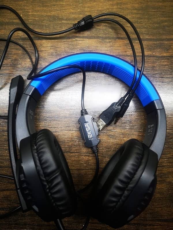 gaming headphones 4