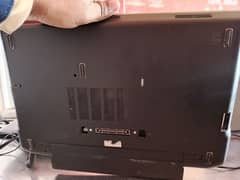 DELL E6330