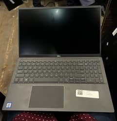 DeLL 7500