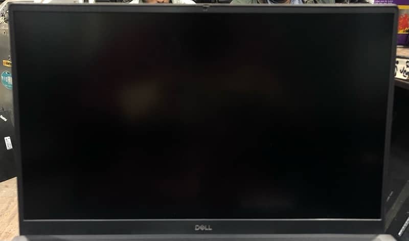 DeLL 7500 4