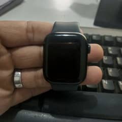 apple watch series 8