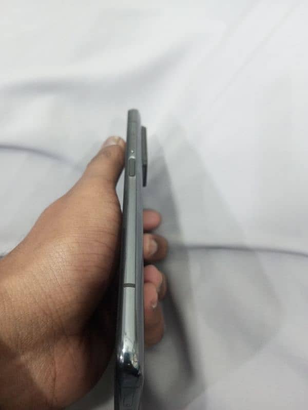 Redmi Mi 10t 1