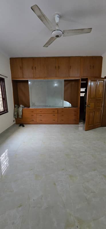 1 Kanal House Commercial Use For Rent In Gulberg 3 10