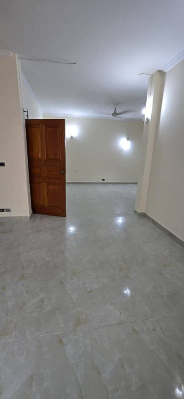 1 Kanal House Commercial Use For Rent In Gulberg 3 11