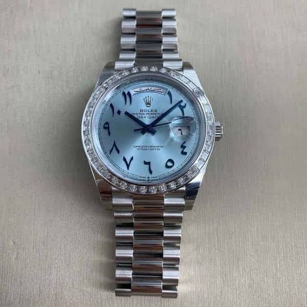 SELL YOUR WATCH ROLEX DAY TONA OMEGA RADO CARTIER TAG LONGINES PATEK 8