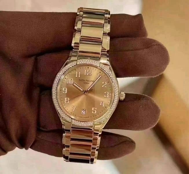 SELL YOUR WATCH ROLEX DAY TONA OMEGA RADO CARTIER TAG LONGINES PATEK 14