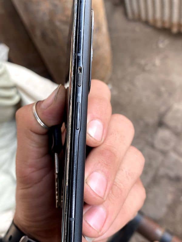 OnePlus 9Pro 8gb ram 128 gb  memory 5 months used 2