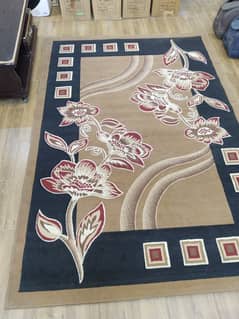 Rug for Sell