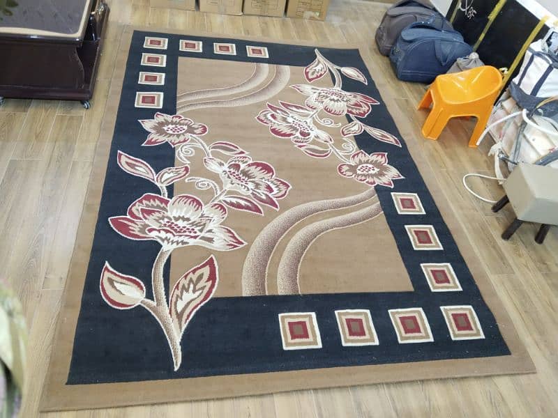 Rug for Sell 1