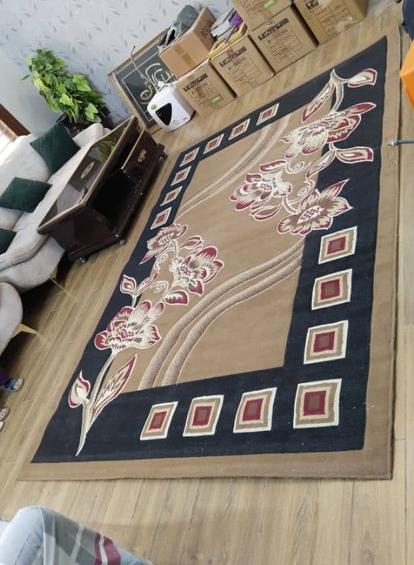 Rug for Sell 2