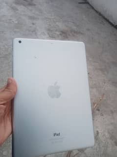 Apple ipad for sale