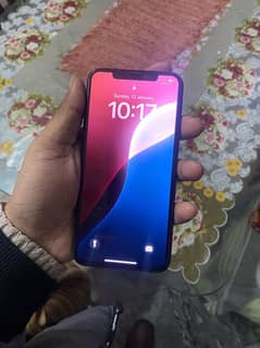 I phone xs max