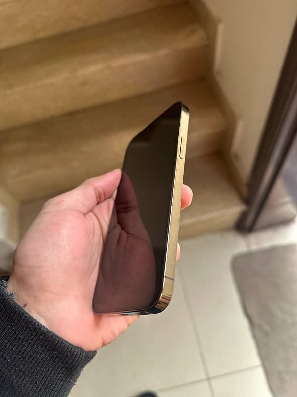 iphone 12 pro pta approved 7