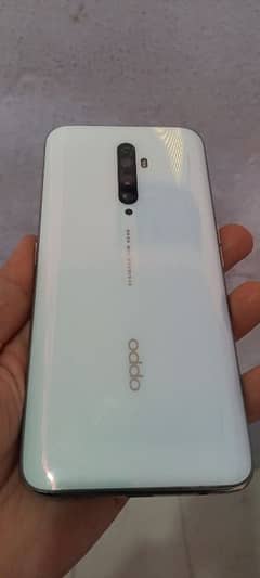 oppo Reno 2f 8gb 256gb