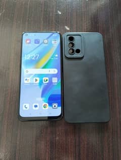 oppo a95