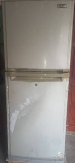 Orient Medium Size Refrigerator