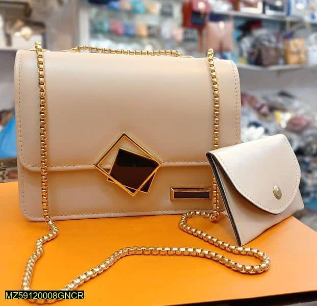 Hand bag Crossbody Clutch 18