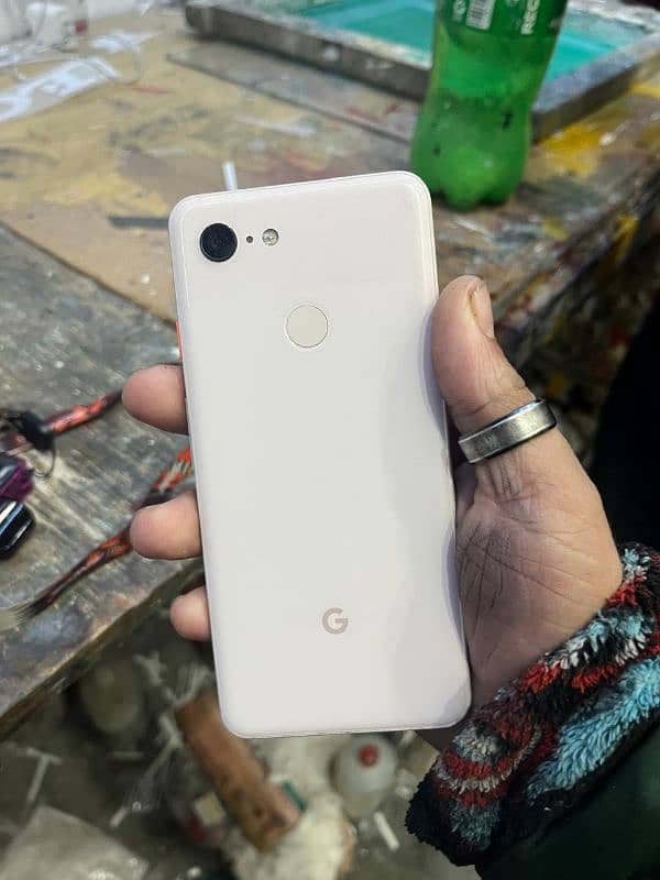 google pixel 3 10%9.50 0