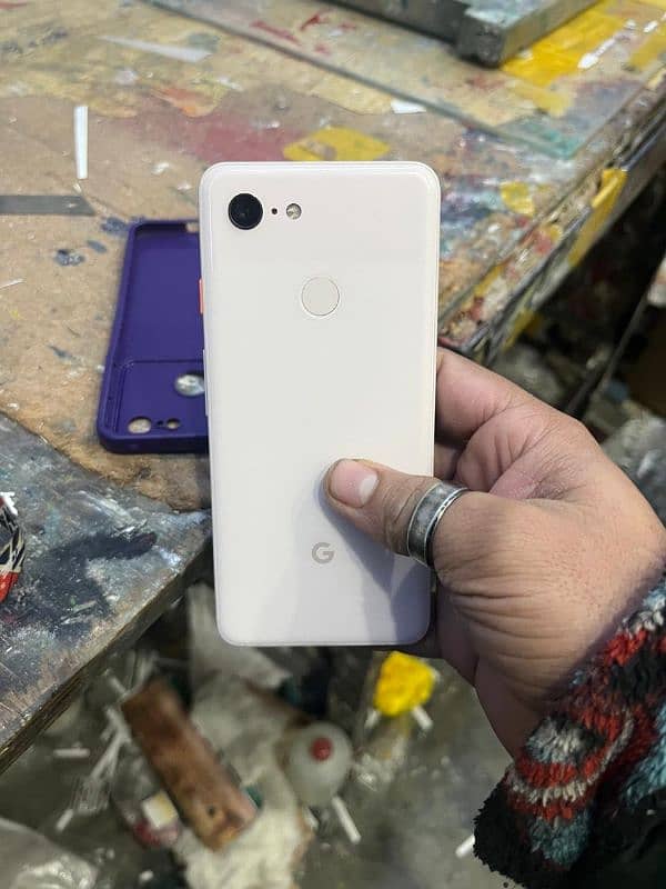 google pixel 3 10%9.50 4