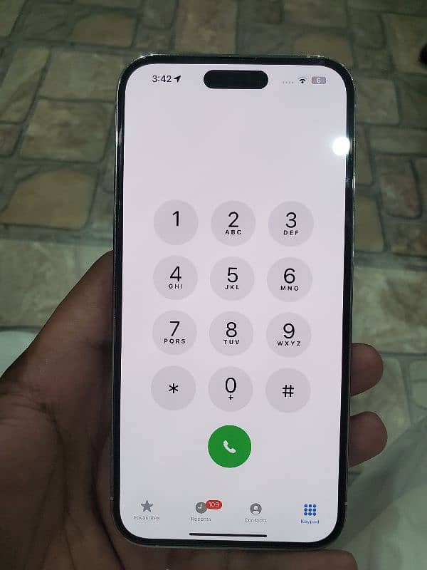 iphone 14 pro max non pta factory unlock 6