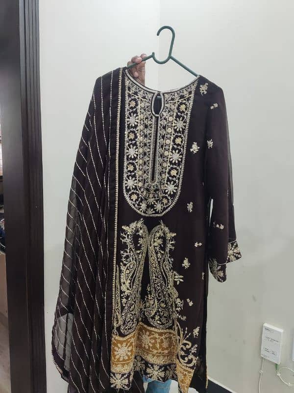 asimjofa festive collection 0