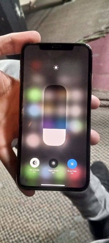 iPhone XS Max 256GB Urgent Sell 7