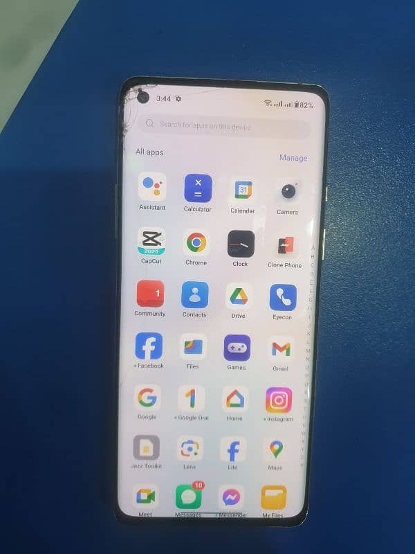 oneplus 8 3