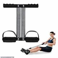 flexible waist trimmer