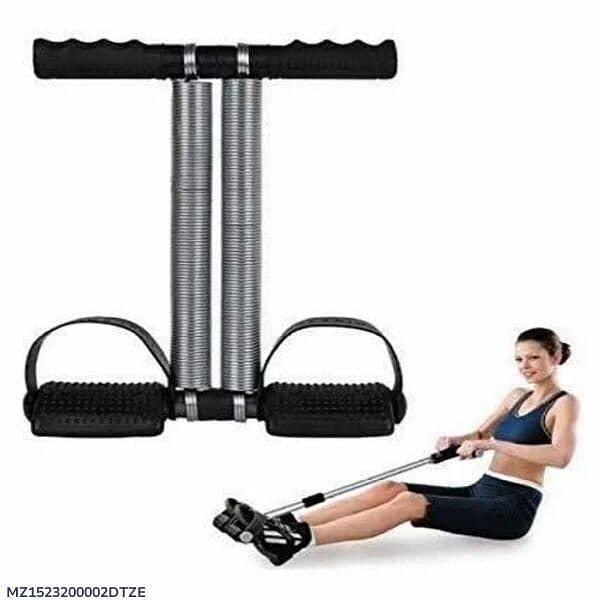 flexible waist trimmer 0