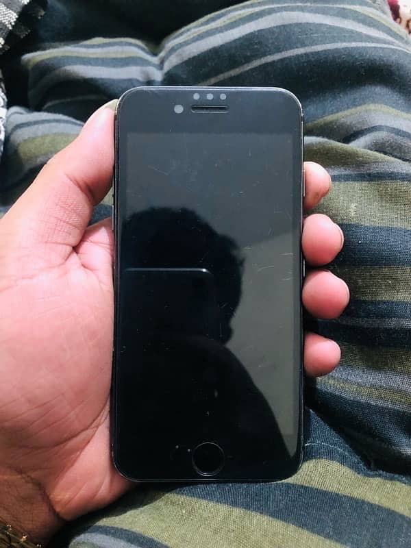 iPhone 8 non pta 256GB 0