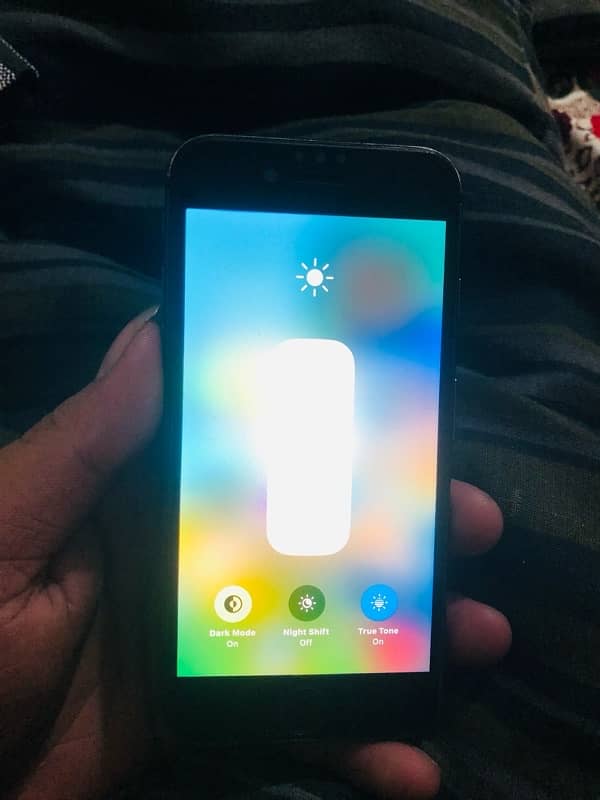 iPhone 8 non pta 256GB 4