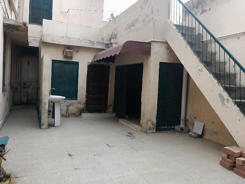 HOUSE AVAILABLE FOR RENT 22